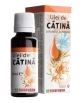 Ulei de catina 30 ml0